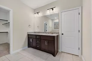 12605 Iron Bridge Dr, Manchaca, TX 78652 - Photo 24