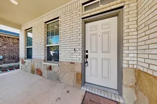 12605 Iron Bridge Dr, Manchaca, TX 78652 - Photo 4