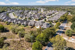 12605 Iron Bridge Dr, Manchaca, TX 78652 - Photo 36