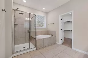 12605 Iron Bridge Dr, Manchaca, TX 78652 - Photo 26