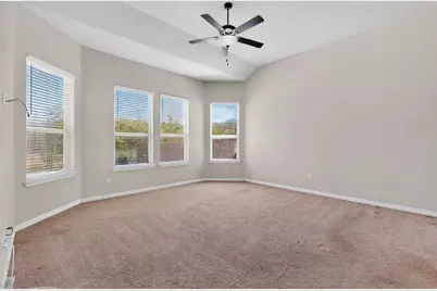 12605 Iron Bridge Drive, Manchaca, TX 78652 - Photo 22