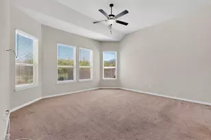 12605 Iron Bridge Dr, Manchaca, TX 78652 - Photo 22