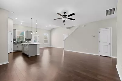 12605 Iron Bridge Drive, Manchaca, TX 78652 - Photo 8