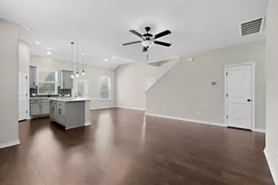 12605 Iron Bridge Dr, Manchaca, TX 78652 - Photo 8