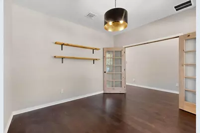 12605 Iron Bridge Drive, Manchaca, TX 78652 - Photo 16