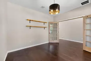 12605 Iron Bridge Dr, Manchaca, TX 78652 - Photo 16