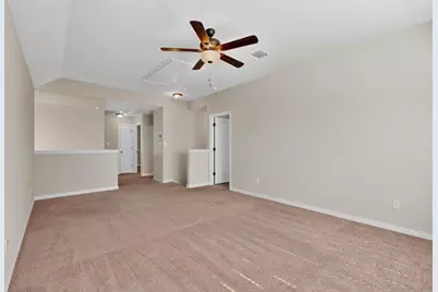 12605 Iron Bridge Drive, Manchaca, TX 78652 - Photo 20