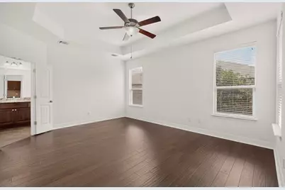 105 Martino Trail, Georgetown, TX 78628 - Photo 10
