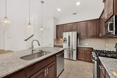 105 Martino Trail, Georgetown, TX 78628 - Photo 6