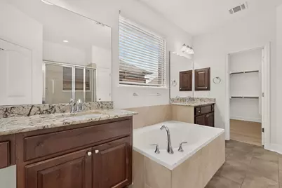 105 Martino Trail, Georgetown, TX 78628 - Photo 14