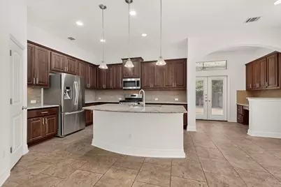 105 Martino Trail, Georgetown, TX 78628 - Photo 4