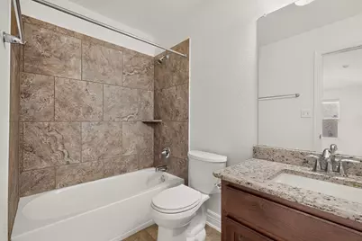 105 Martino Trail, Georgetown, TX 78628 - Photo 26