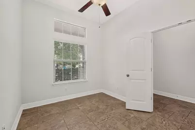 105 Martino Trail, Georgetown, TX 78628 - Photo 24