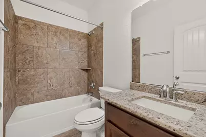105 Martino Trail, Georgetown, TX 78628 - Photo 8