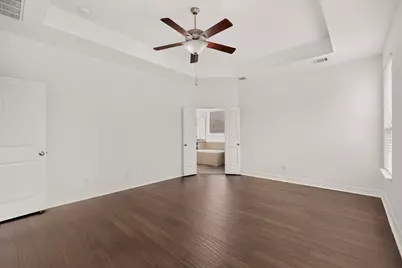 105 Martino Trail, Georgetown, TX 78628 - Photo 12
