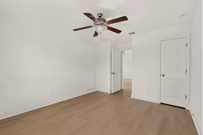 105 Martino Trail, Georgetown, TX 78628 - Photo 18