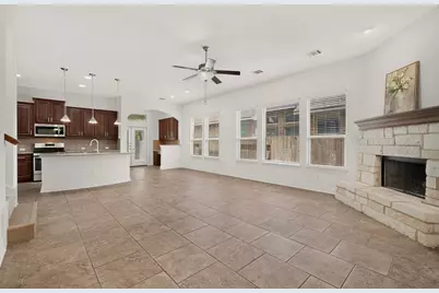 105 Martino Trail, Georgetown, TX 78628 - Photo 2