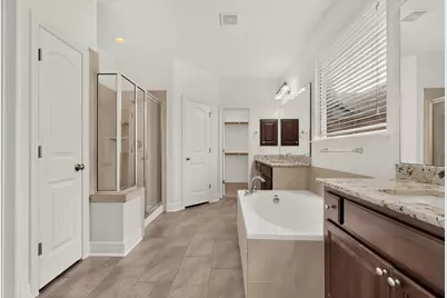 105 Martino Trail, Georgetown, TX 78628 - Photo 16