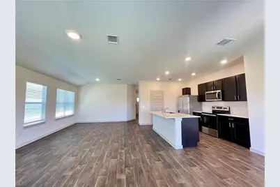 110 Krause Springs Drive, Hutto, TX 78634 - Photo 14