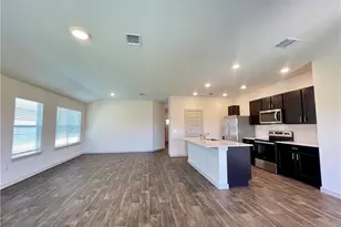 110 Krause Spgs Dr, Hutto, TX 78634 - Photo 14