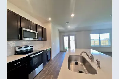 110 Krause Springs Drive, Hutto, TX 78634 - Photo 10