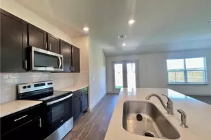 110 Krause Spgs Dr, Hutto, TX 78634 - Photo 10
