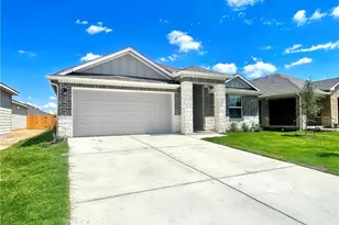 110 Krause Spgs Dr, Hutto, TX 78634 - Photo 2