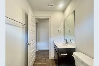 110 Krause Springs Drive, Hutto, TX 78634 - Photo 16