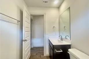 110 Krause Spgs Dr, Hutto, TX 78634 - Photo 16