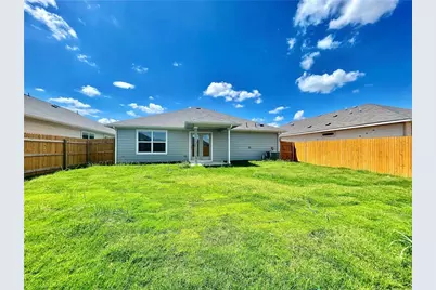 110 Krause Springs Drive, Hutto, TX 78634 - Photo 30