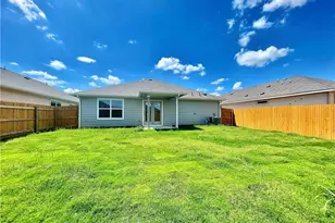 110 Krause Spgs Dr, Hutto, TX 78634 - Photo 30