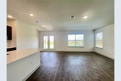 110 Krause Springs Drive, Hutto, TX 78634 - Photo 6