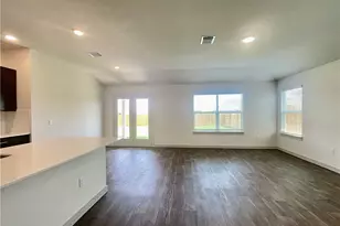 110 Krause Spgs Dr, Hutto, TX 78634 - Photo 6