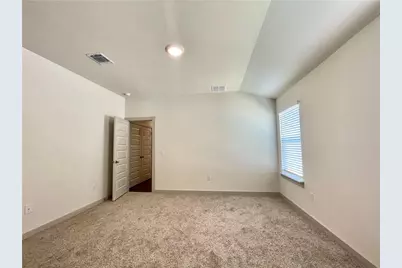 110 Krause Springs Drive, Hutto, TX 78634 - Photo 22