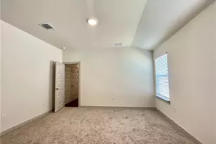 110 Krause Spgs Dr, Hutto, TX 78634 - Photo 22