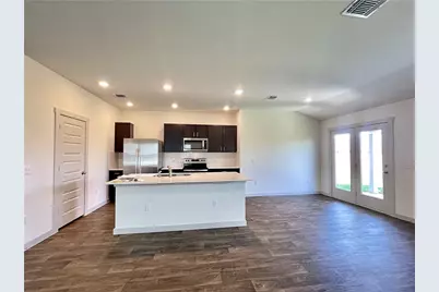 110 Krause Springs Drive, Hutto, TX 78634 - Photo 8