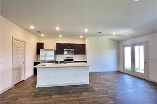 110 Krause Spgs Dr, Hutto, TX 78634 - Photo 8
