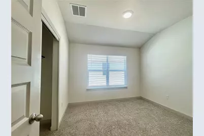 110 Krause Springs Drive, Hutto, TX 78634 - Photo 20