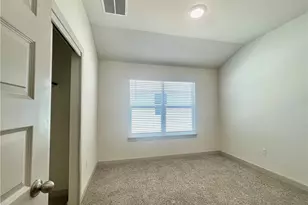 110 Krause Spgs Dr, Hutto, TX 78634 - Photo 20