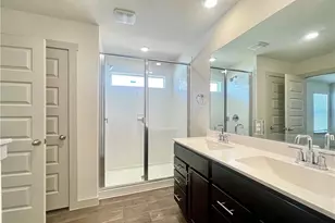 110 Krause Spgs Dr, Hutto, TX 78634 - Photo 18