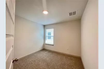 110 Krause Springs Drive, Hutto, TX 78634 - Photo 24