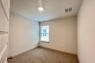 110 Krause Spgs Dr, Hutto, TX 78634 - Photo 24