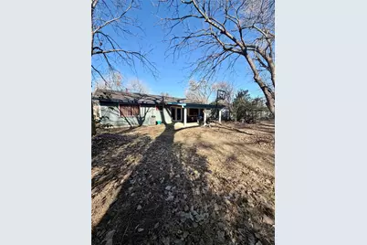 4607 Craigwood Drive, Austin, TX 78725 - Photo 16