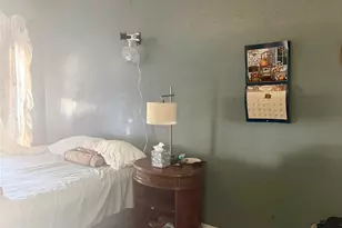 4607 Craigwood Dr, Austin, TX 78725 - Photo 14