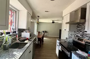 4607 Craigwood Dr, Austin, TX 78725 - Photo 6