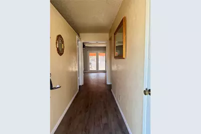 4607 Craigwood Drive, Austin, TX 78725 - Photo 2