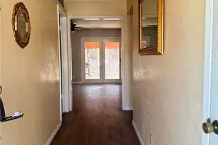 4607 Craigwood Dr, Austin, TX 78725 - Photo 2