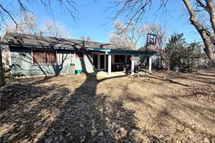 4607 Craigwood Dr, Austin, TX 78725 - Photo 16