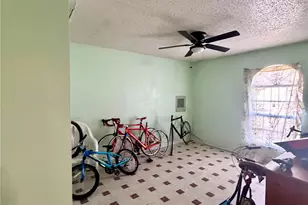 4607 Craigwood Dr, Austin, TX 78725 - Photo 10