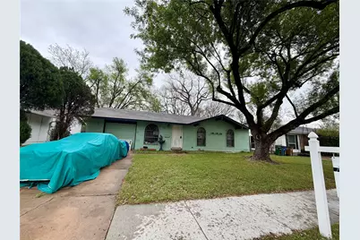 4607 Craigwood Drive, Austin, TX 78725 - Photo 18